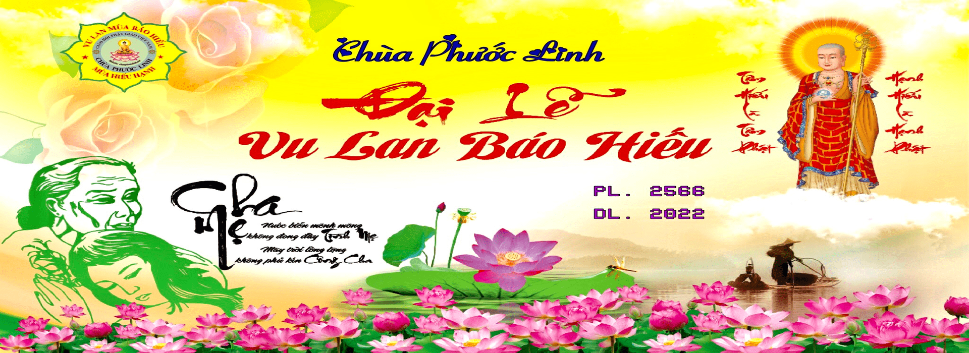 Văn Tác Bạch Cầu Siêu Cho Cha: Lời Cầu Nguyện Thành Tâm Để Cha Được Siêu Thoát